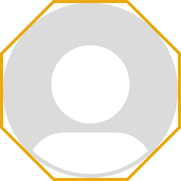 شیخ عبدالقادر اکرامی